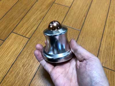 �l�I�q�[���[