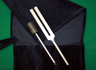 �v���~�A���`���[�i�[